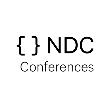 NDC Conferences